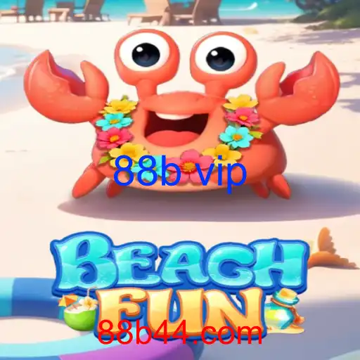 BeachFun