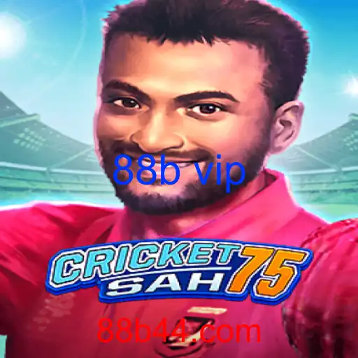 CricketSah75