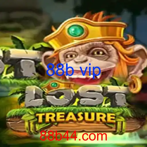 LostTreasure