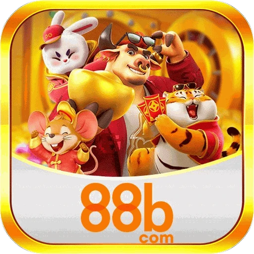 88b vip